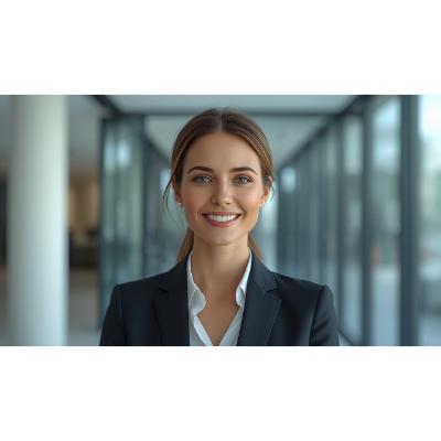 Testimonial Person Image