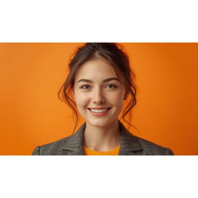 Testimonial Person Image
