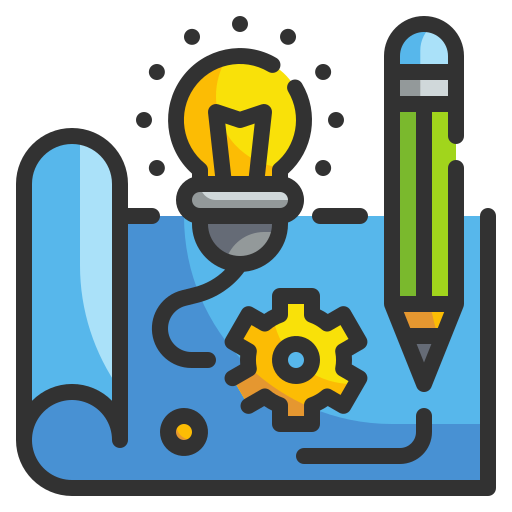 Creative content marketing