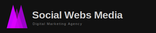 Social Webs Media